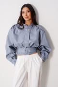 ANNETE A5653