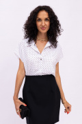 Mars design 1126