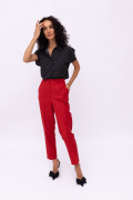 Mars design 1134