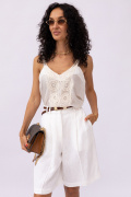 Mars design 1121