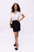 Mars design 1125