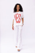 Mars design 1101