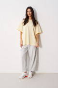 ANNETE A2470/3