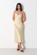 ANNETE A3781