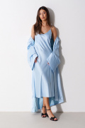 ANNETE A3781/2