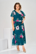 Romanovich Style 1-2825 изумрудный