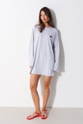 ANNETE A3777