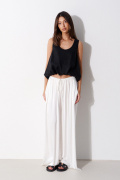 ANNETE A2582