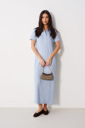 ANNETE A3767
