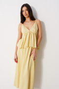 ANNETE A2452