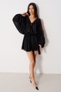 ANNETE A3770