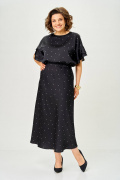 Rumoda 2291 черный