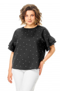 Rumoda 2297 черный