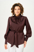 Svetlana-Style 1734 шоколад
