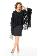 Michel chic 2203 черный