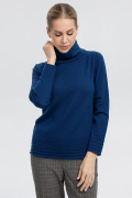 AREOLA 10463 космос