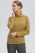 AREOLA 10463 оливковый