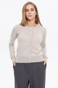 AREOLA 10585 папирус