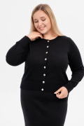 AREOLA 10585 черный