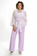 Alani Collection 2552 сирень