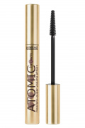 LUXVISAGE ATOMIC super volume effect BROWN