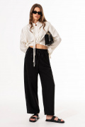 SILVERSPICE S-3633-1
