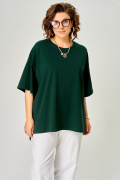 LARINI 089 нефть