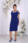 Ninele 6103 василек
