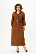 Svetlana-Style 2355 кэмел
