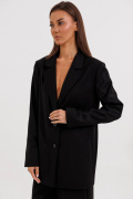 V&N Fashion 1179 черный