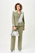 Aira Style 24258 олива