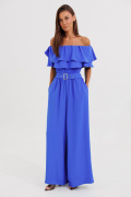 V&N Fashion 1173 синий