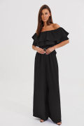V&N Fashion 1173 черный