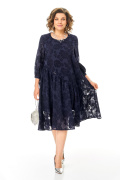 Michel chic 2164/2 синий