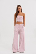 V&N Fashion 1172 розовый