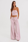 V&N Fashion 1171 розовый