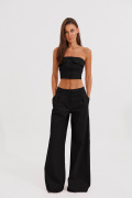V&N Fashion 1171 черный