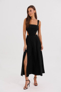 V&N Fashion 1167 черный