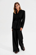 Gizart 35204 черный