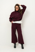 PiRS 6505 марсала