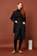 Rivoli 8085 черный