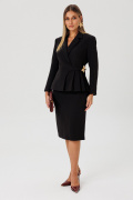 Ambera Style 2173-1 черный