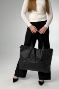 MT.Style BELLA2 black