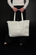 MT.Style BELLA2 white