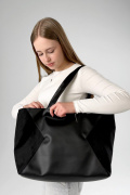 MT.Style MALTA2 black-velour