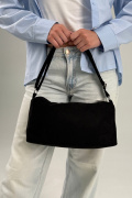 MT.Style Chloe2 black-velour