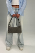 MT.Style Chloe2 grey-velour
