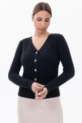 AREOLA 17502 черный