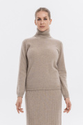 AREOLA 18402 имбирь