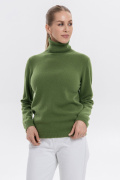 AREOLA 18402 самшит